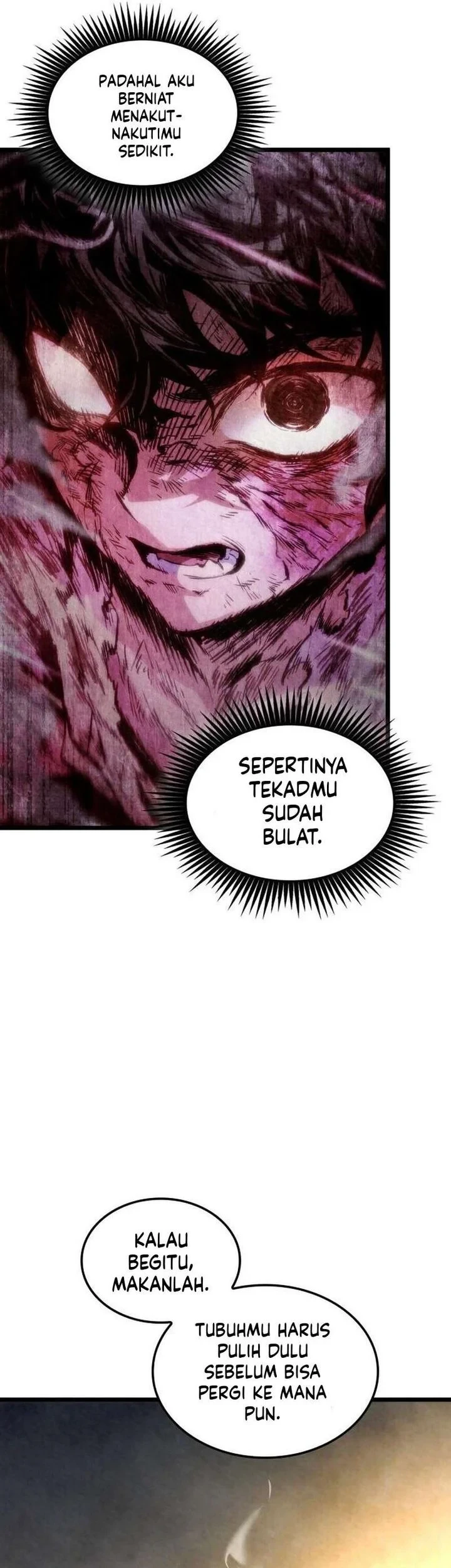 Chapter 2 - halaman 24