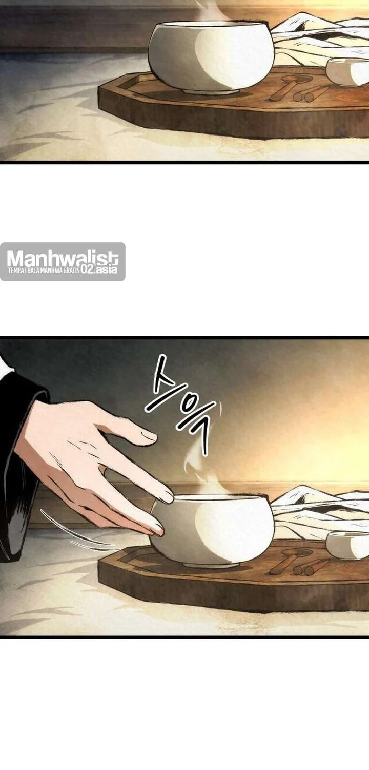 Chapter 2 - halaman 25