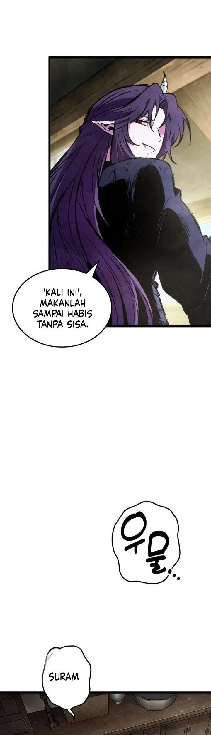 Chapter 2 - halaman 26