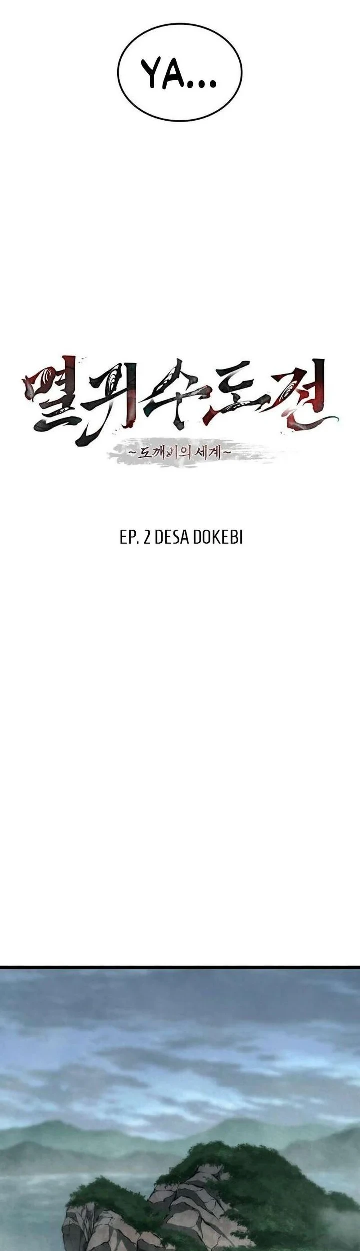 Chapter 2 - halaman 28