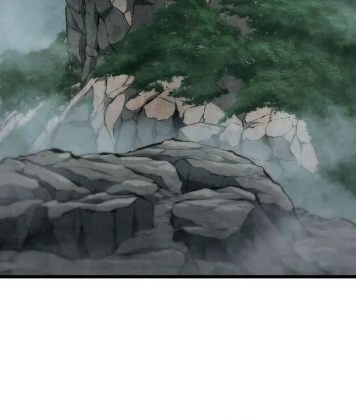 Chapter 2 - halaman 29