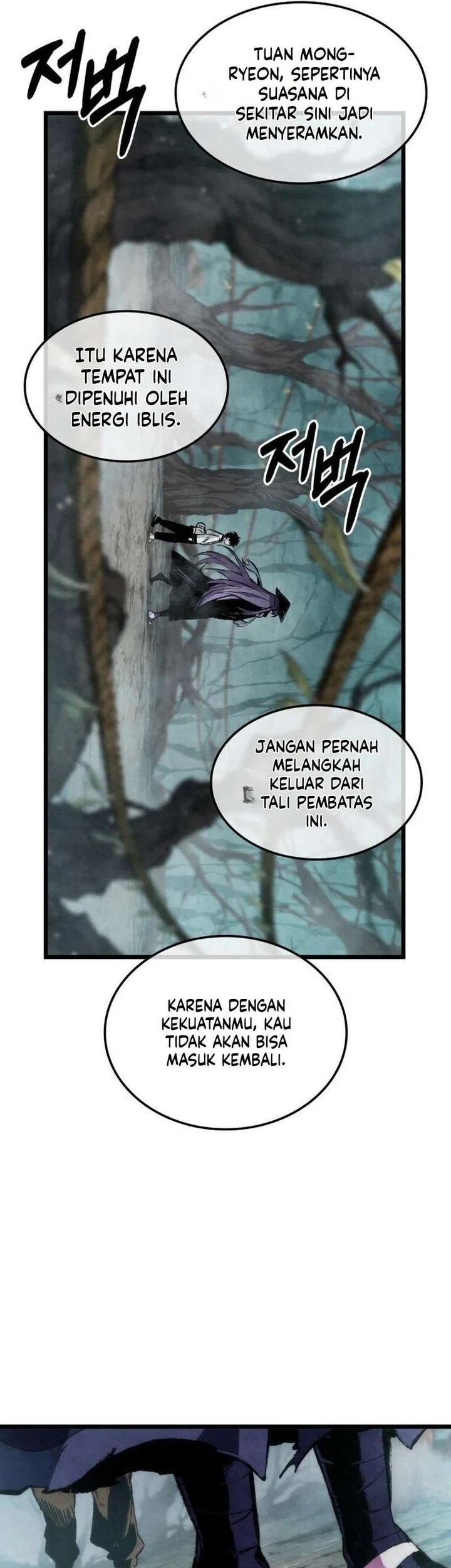 Chapter 2 - halaman 30