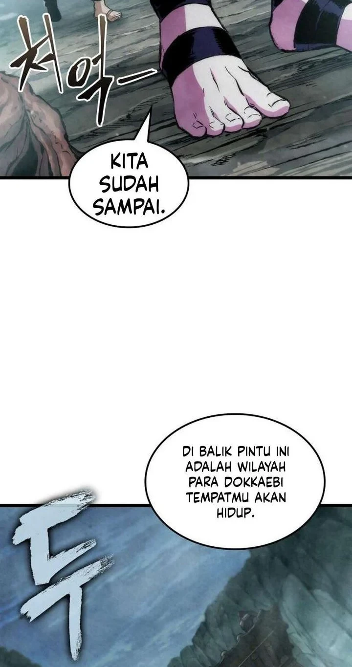 Chapter 2 - halaman 31