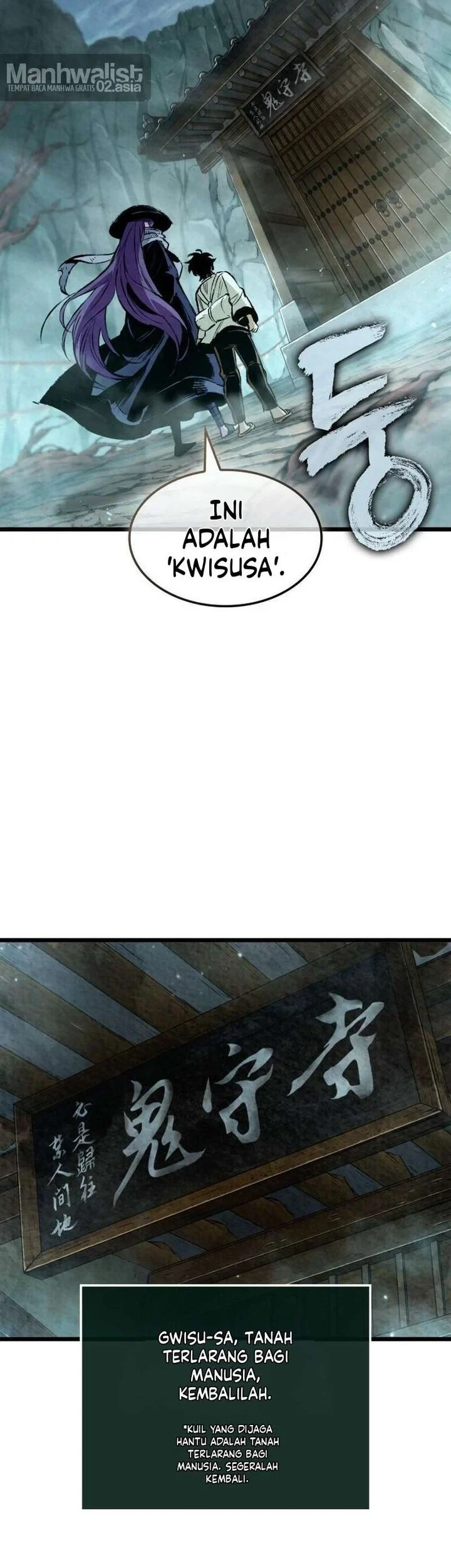 Chapter 2 - halaman 32