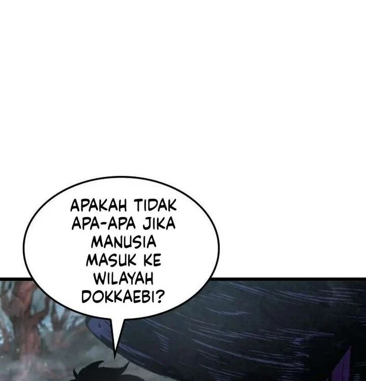 Chapter 2 - halaman 33