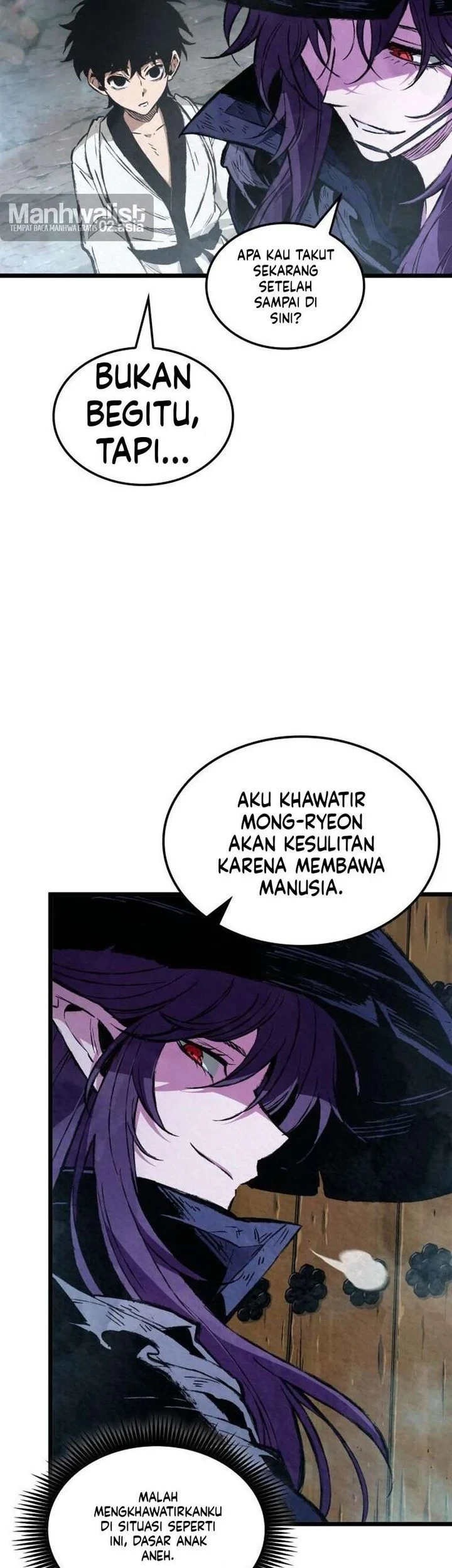 Chapter 2 - halaman 34