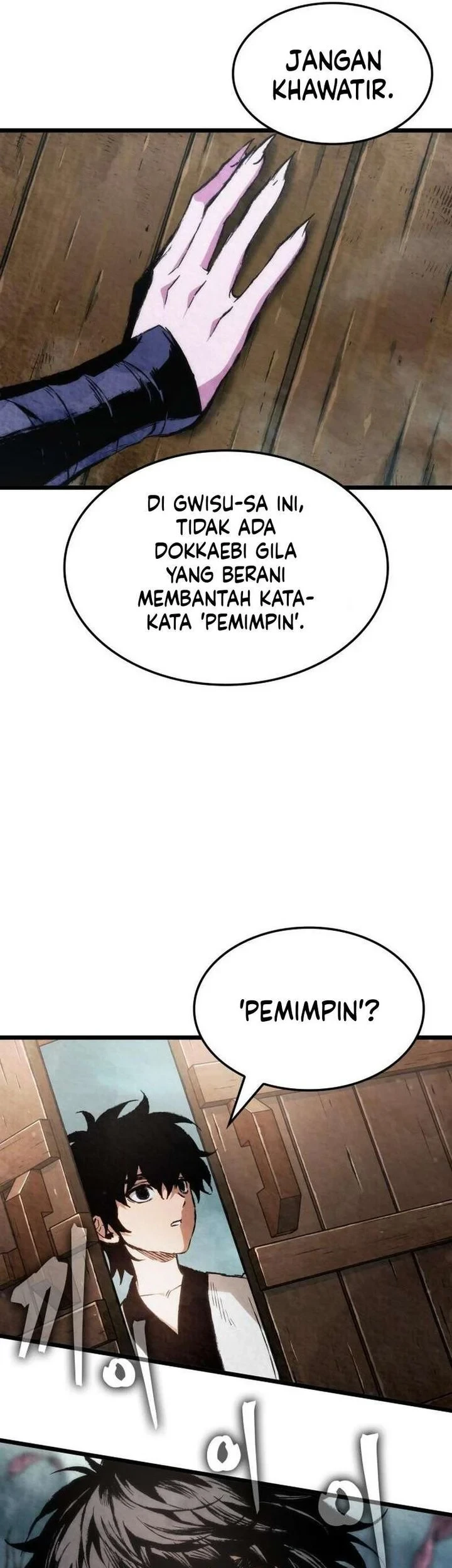 Chapter 2 - halaman 36