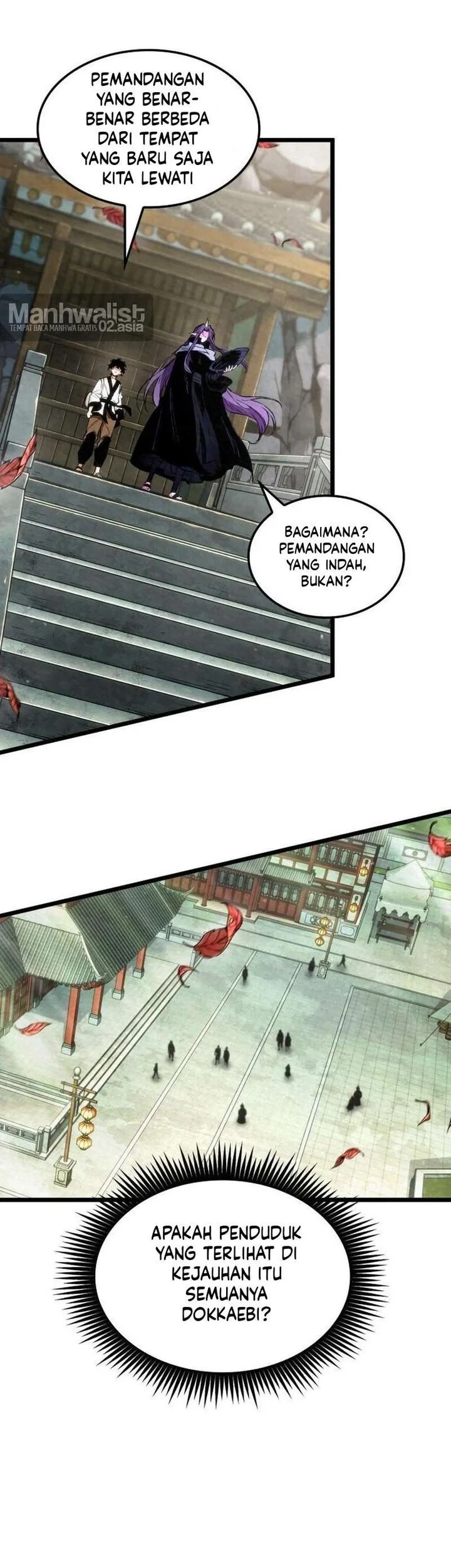Chapter 2 - halaman 40