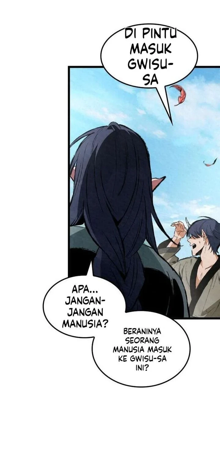Chapter 2 - halaman 41
