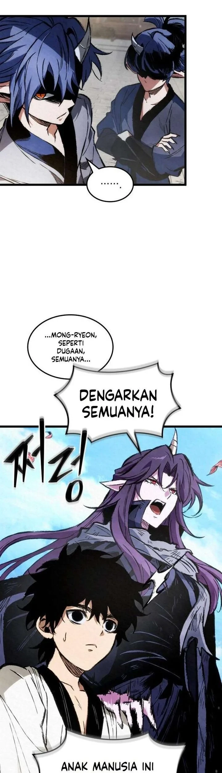 Chapter 2 - halaman 42