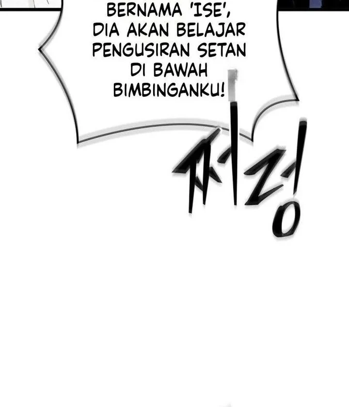 Chapter 2 - halaman 43