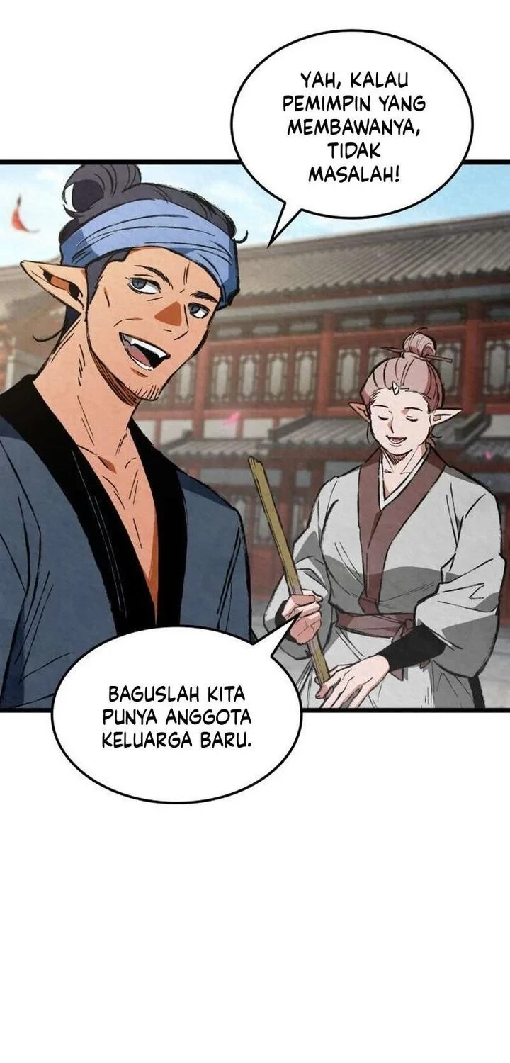 Chapter 2 - halaman 45