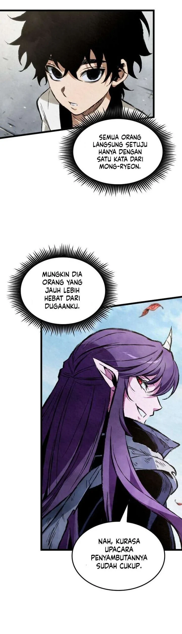 Chapter 2 - halaman 46