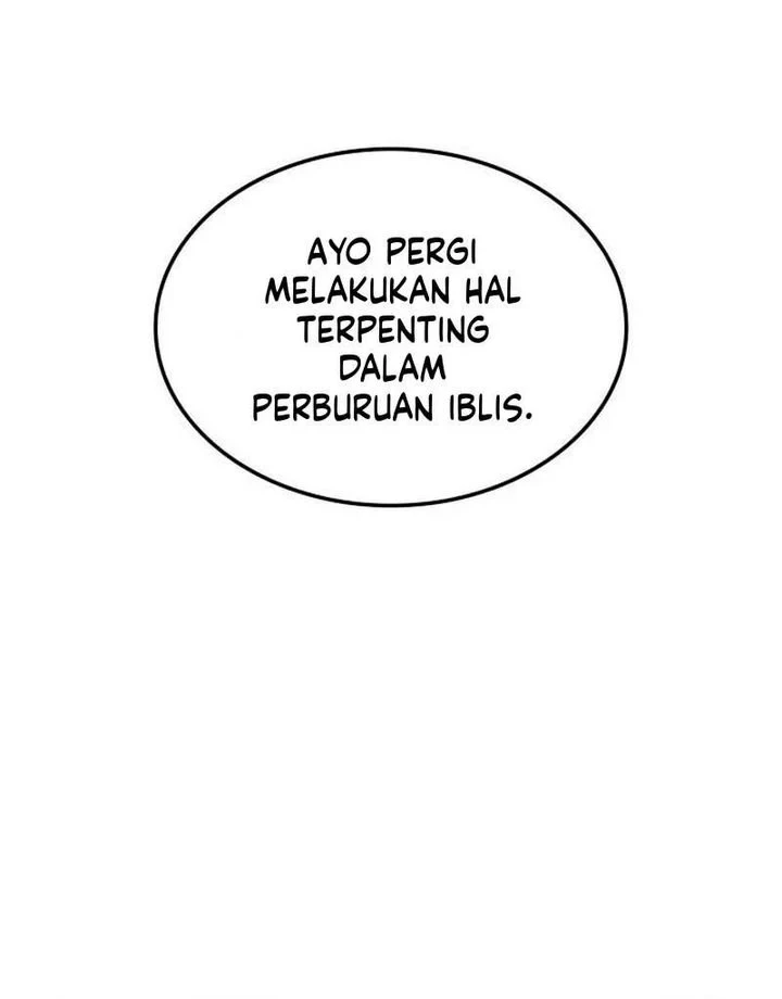 Chapter 2 - halaman 47