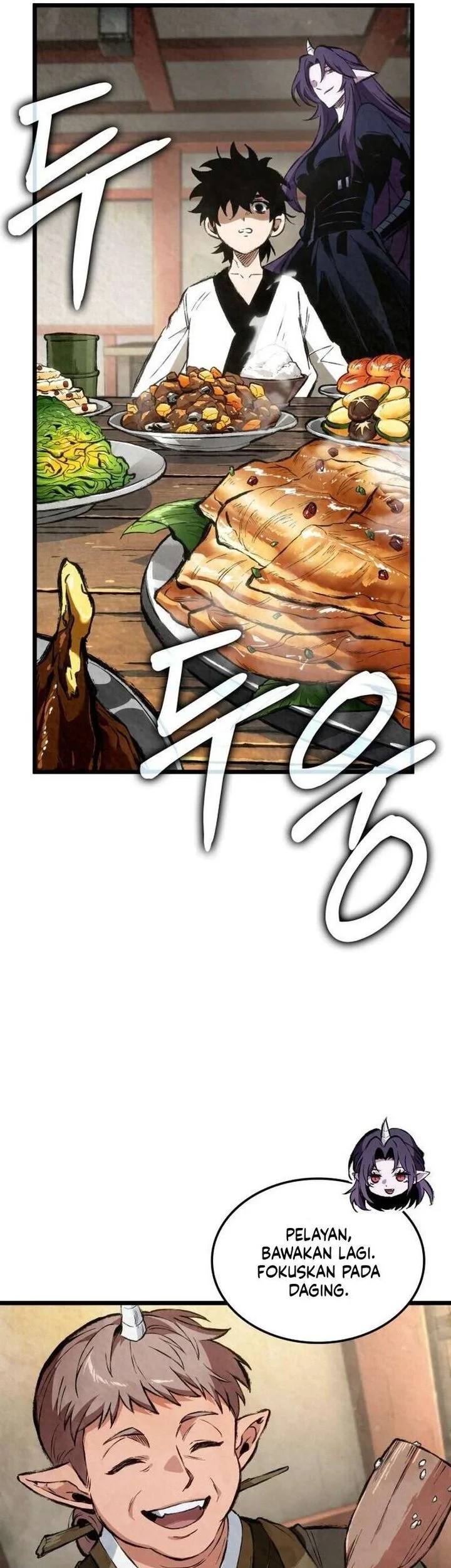 Chapter 2 - halaman 48