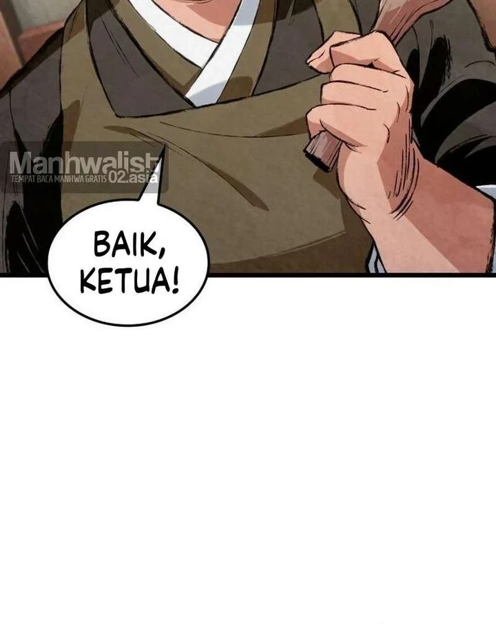 Chapter 2 - halaman 49