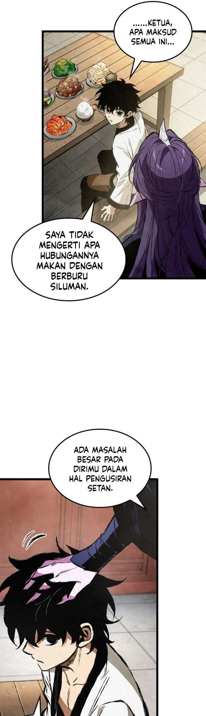 Chapter 2 - halaman 50