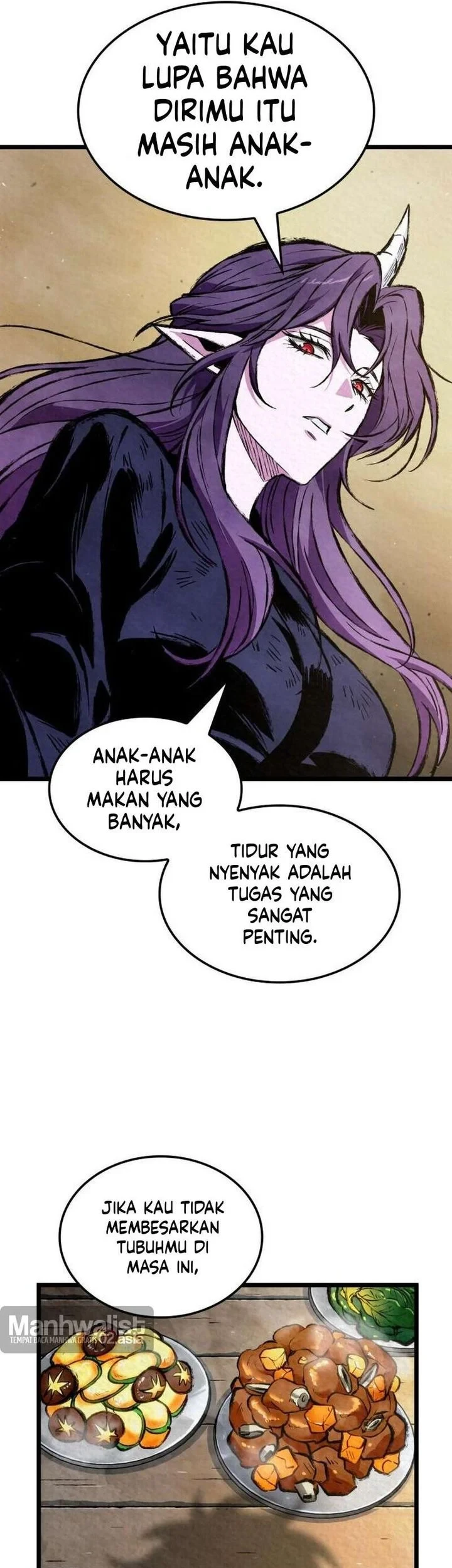 Chapter 2 - halaman 52