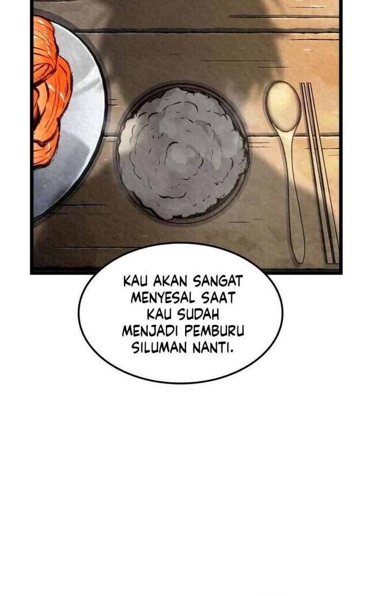 Chapter 2 - halaman 53