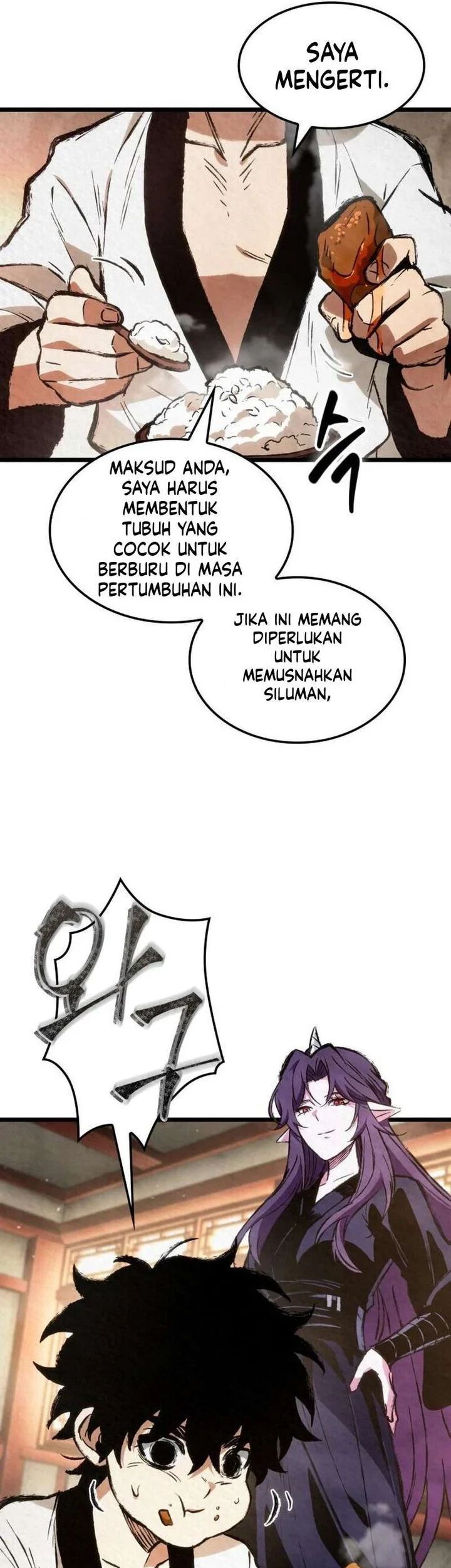 Chapter 2 - halaman 54