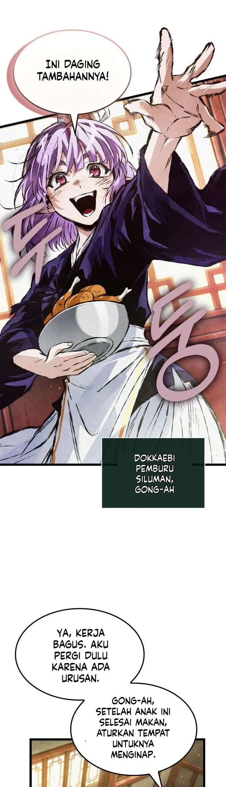 Chapter 2 - halaman 56
