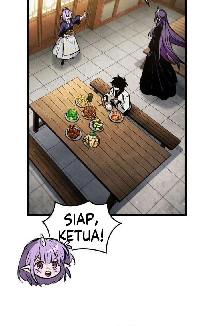 Chapter 2 - halaman 57