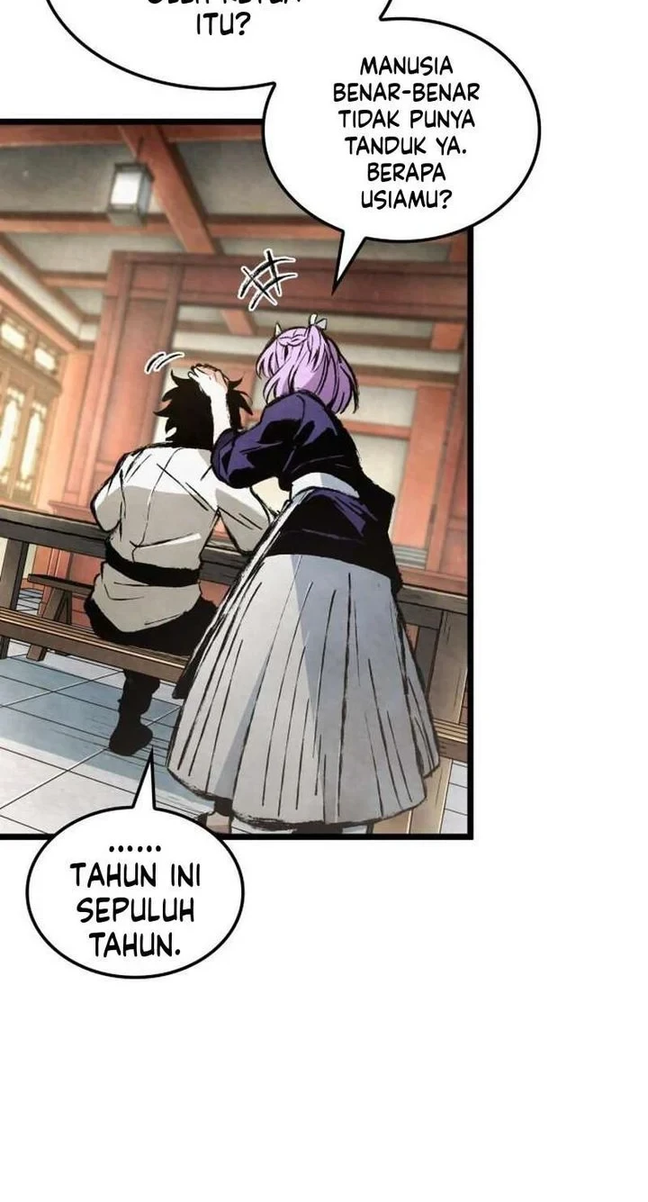 Chapter 2 - halaman 59