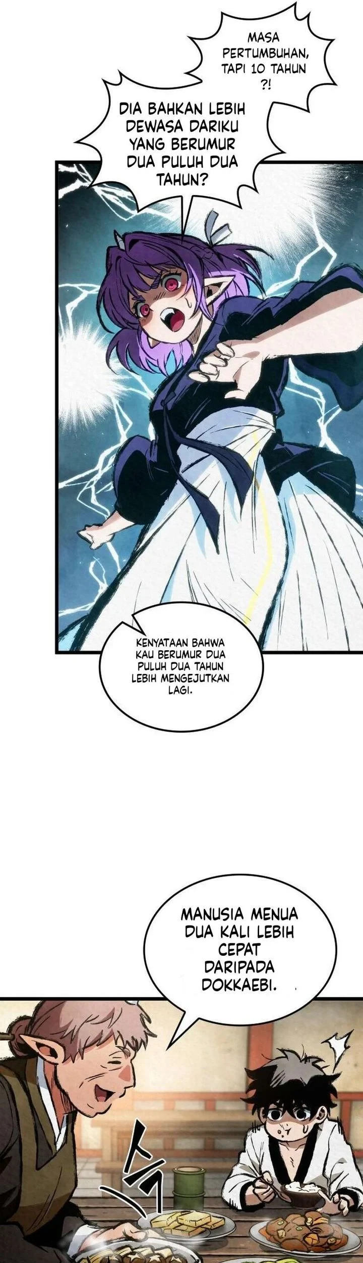 Chapter 2 - halaman 60