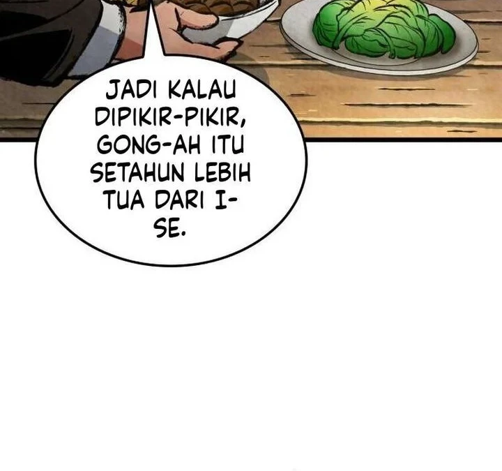 Chapter 2 - halaman 61