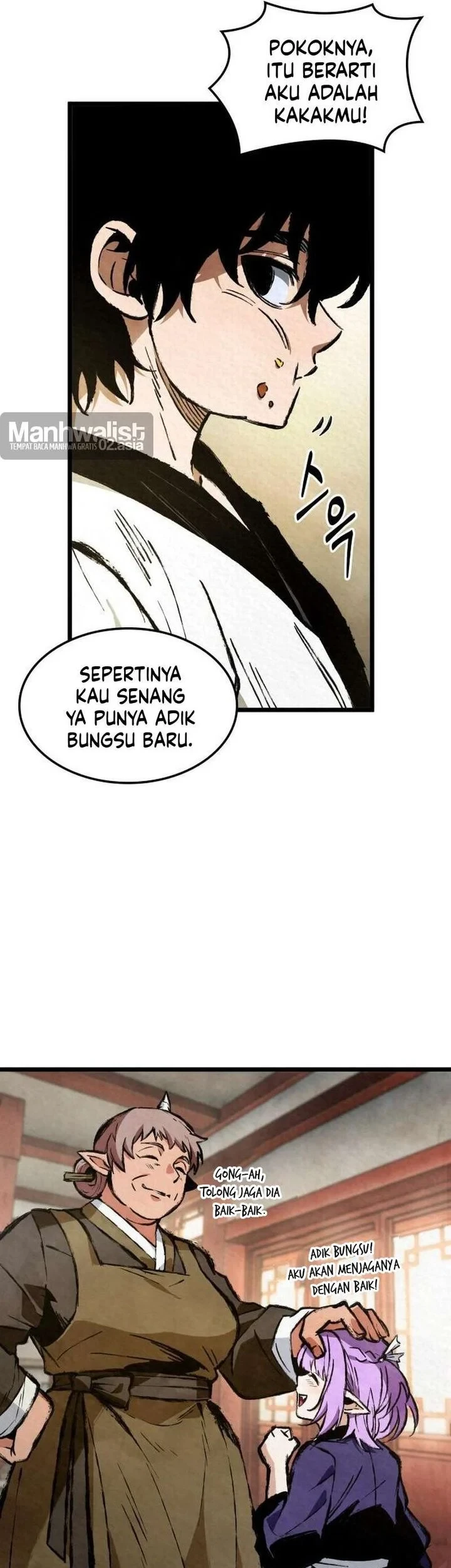 Chapter 2 - halaman 62