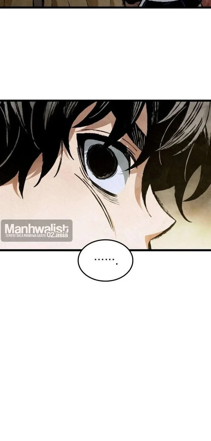Chapter 2 - halaman 63