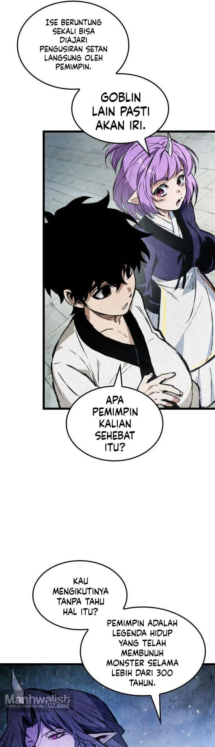 Chapter 2 - halaman 66