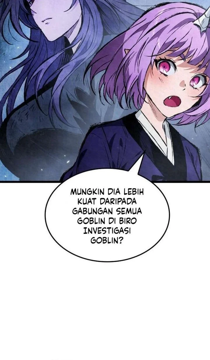 Chapter 2 - halaman 67