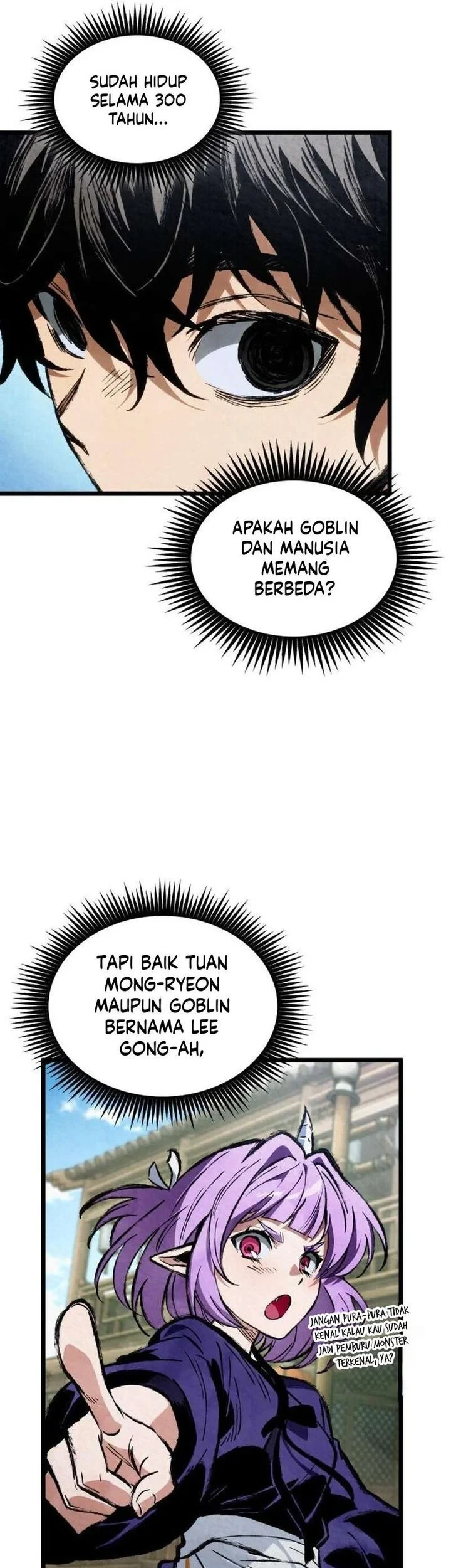 Chapter 2 - halaman 68