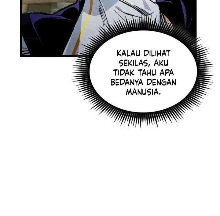 Chapter 2 - halaman 69