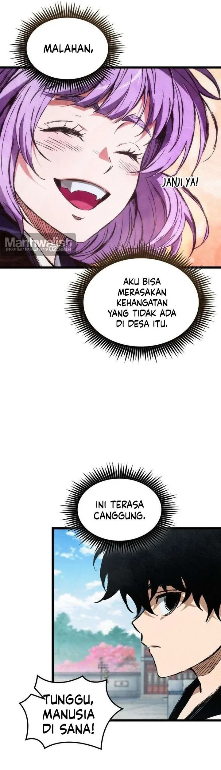 Chapter 2 - halaman 70