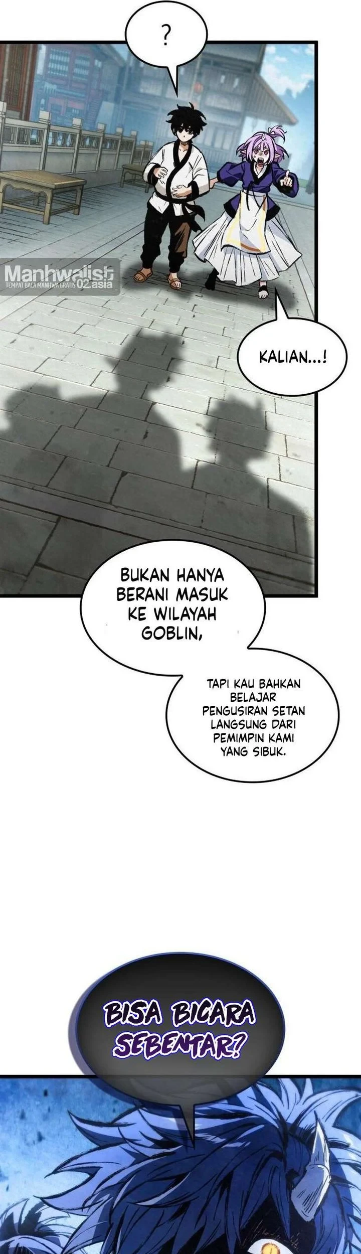 Chapter 2 - halaman 72