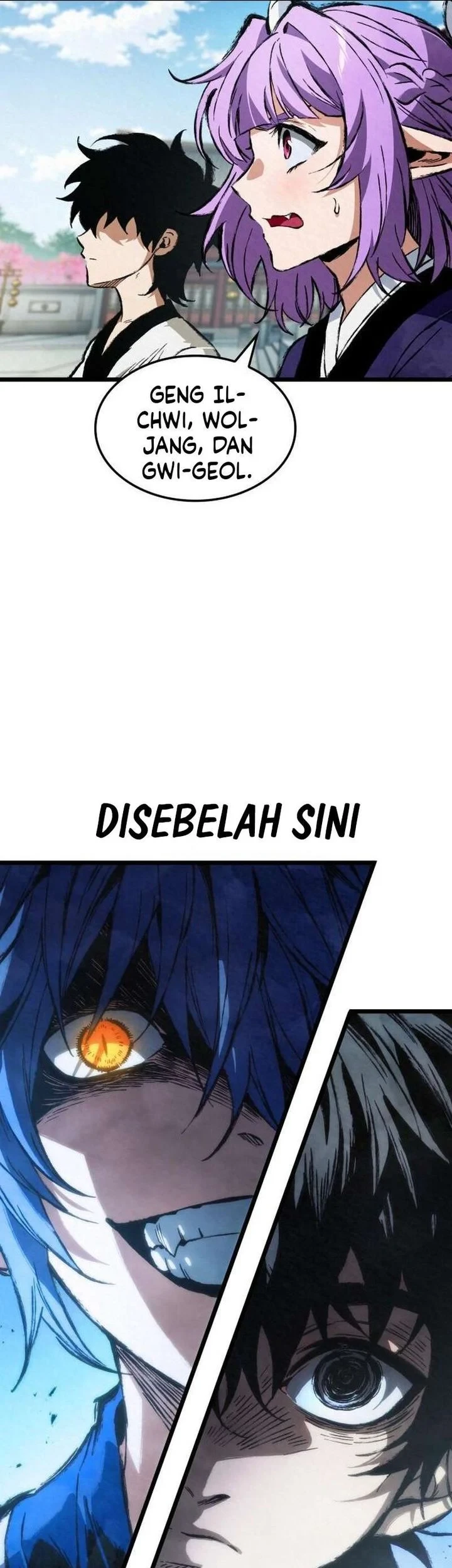 Chapter 2 - halaman 74
