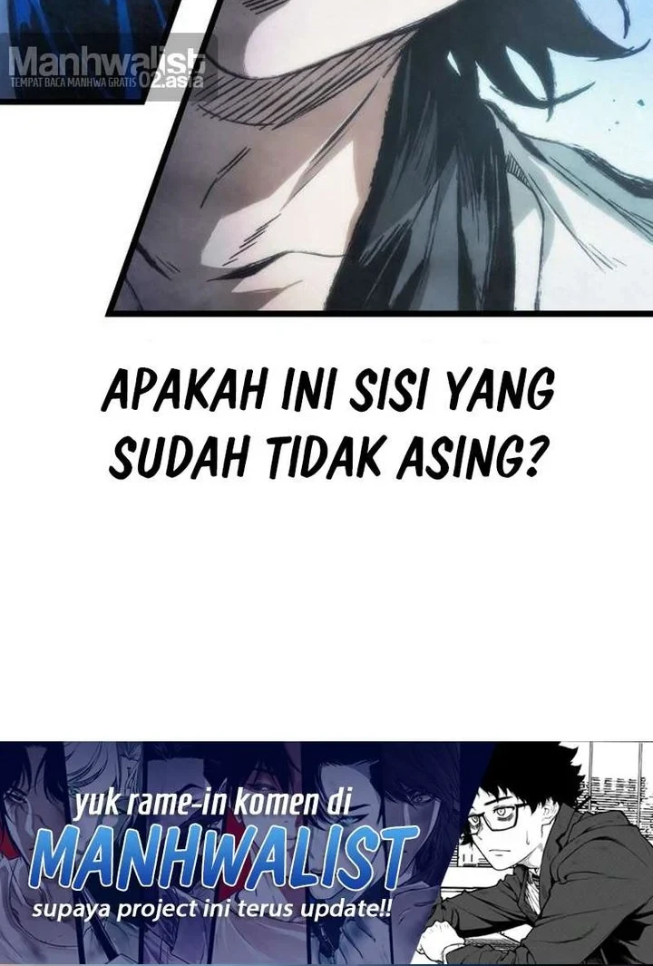 Chapter 2 - halaman 75