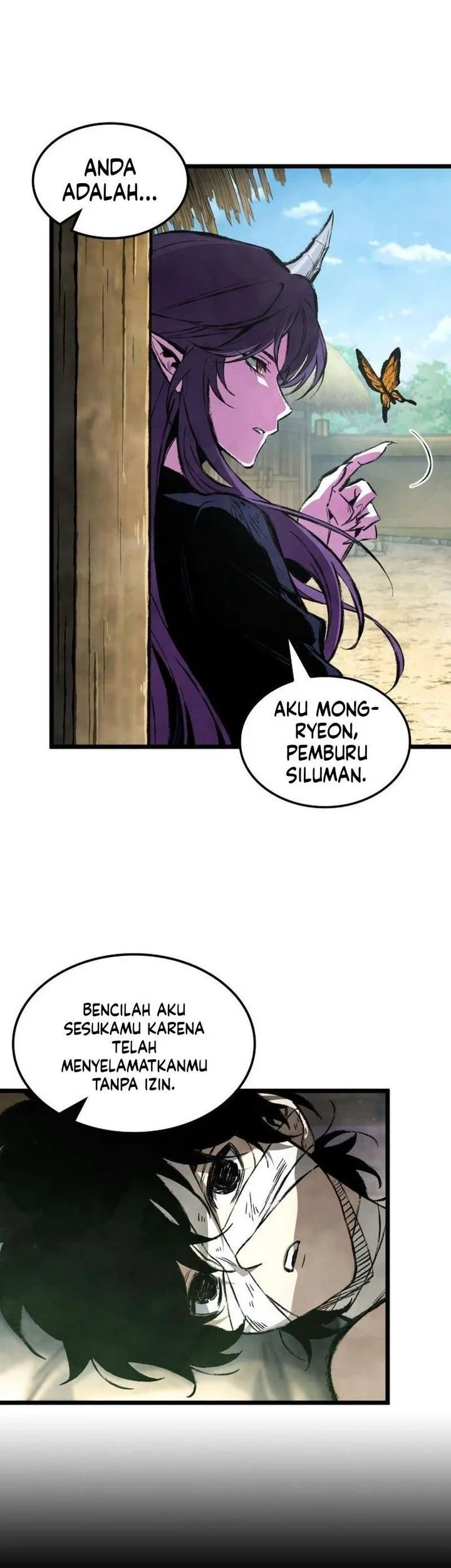 Chapter 2 - halaman 6