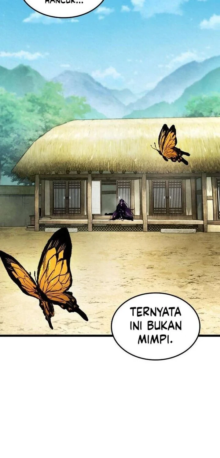 Chapter 2 - halaman 9