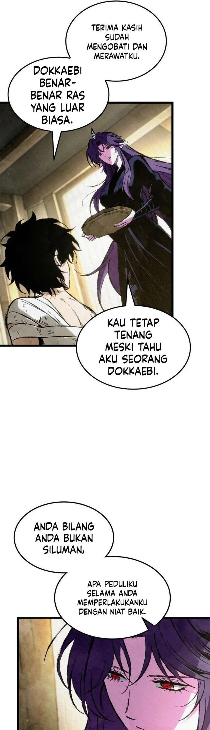 Chapter 2 - halaman 12