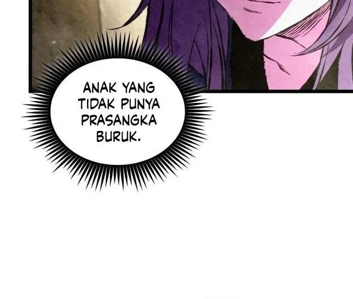 Chapter 2 - halaman 13