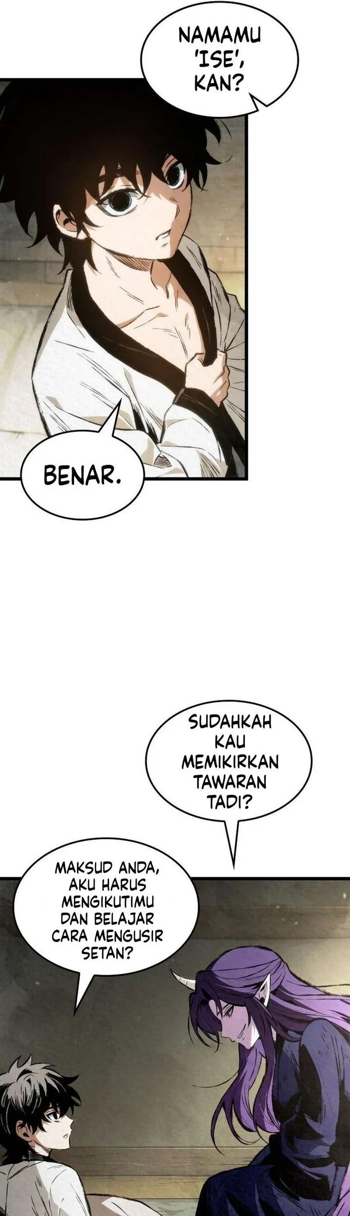 Chapter 2 - halaman 14