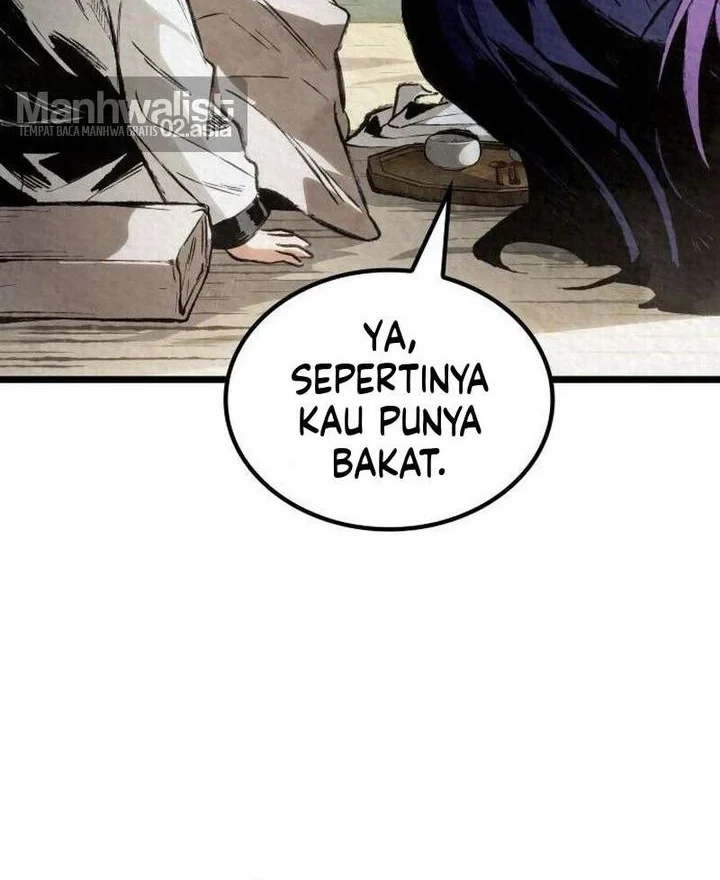 Chapter 2 - halaman 15