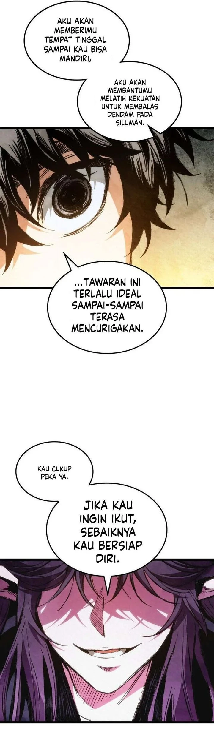 Chapter 2 - halaman 16