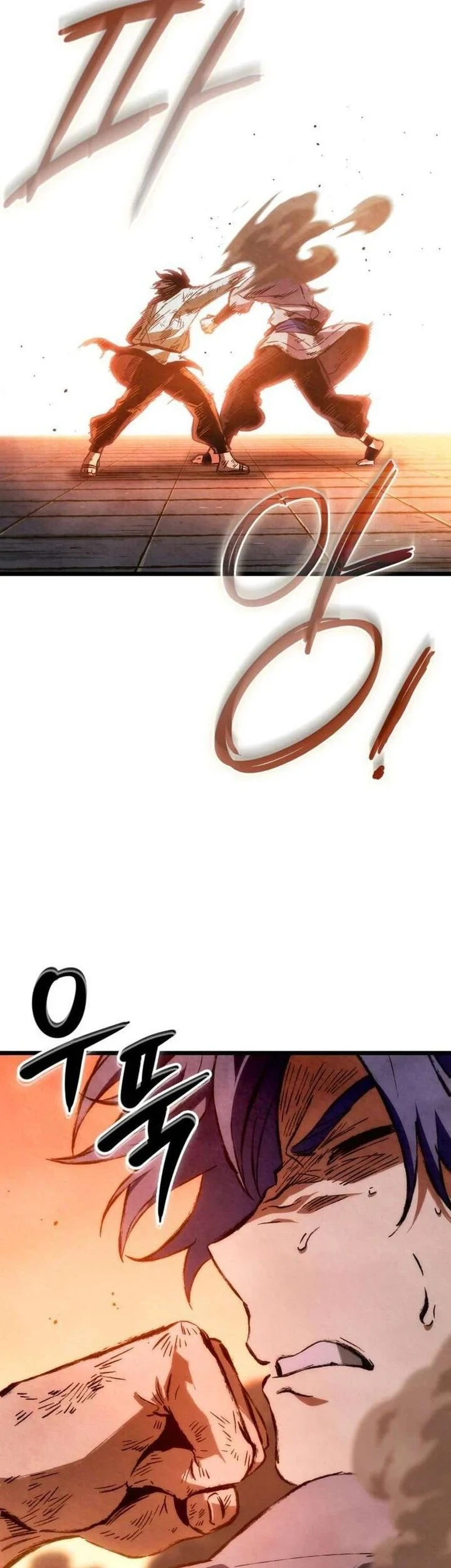 Chapter 3 - halaman 19