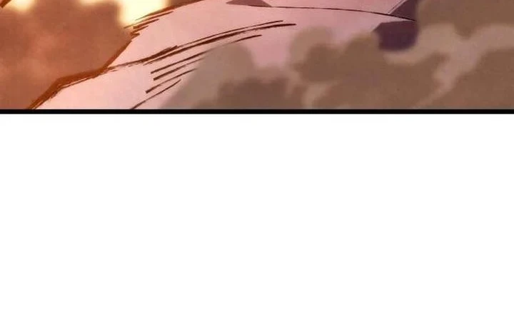 Chapter 3 - halaman 20