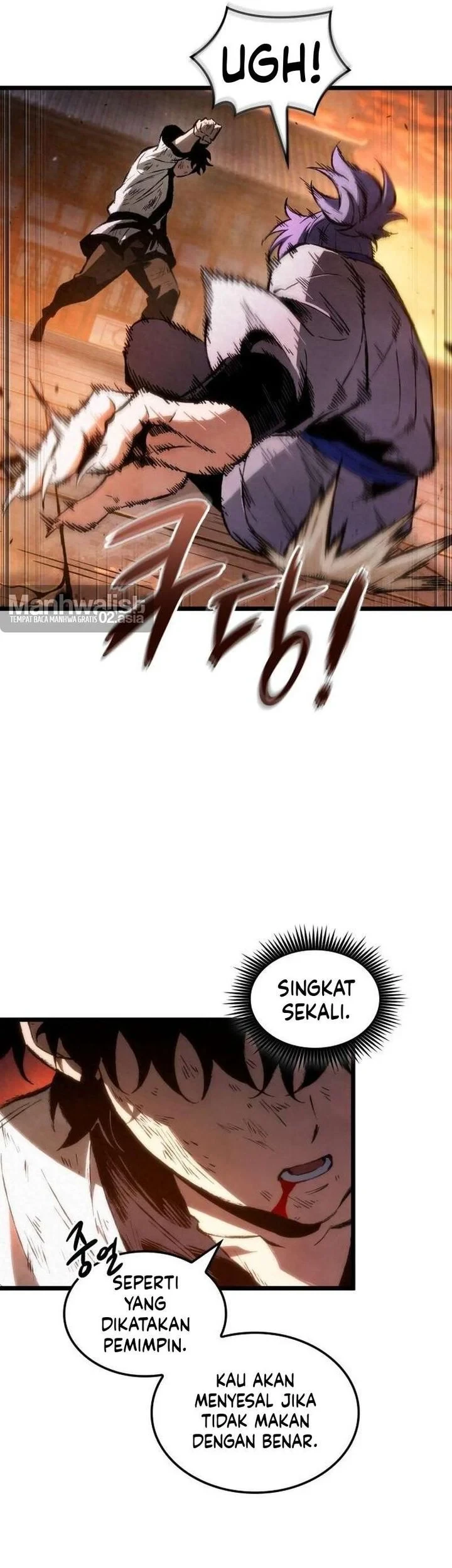 Chapter 3 - halaman 21