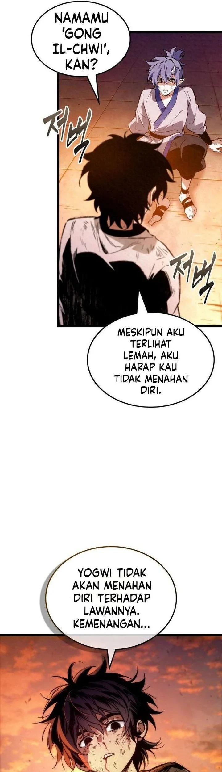Chapter 3 - halaman 23